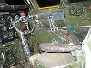 WP-AFB Museum 019